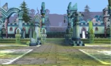 ꡼ No.002 | H饤ץ٥륭å׳俷ޥå/󥸥ɲäʤɤΥåץǡȤ»ܤ