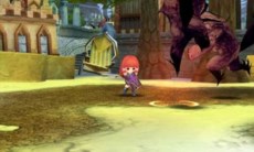 ꡼ No.003 | H饤ץ٥륭å׳俷ޥå/󥸥ɲäʤɤΥåץǡȤ»ܤ