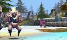 ꡼ No.004 | H饤ץ٥륭å׳俷ޥå/󥸥ɲäʤɤΥåץǡȤ»ܤ