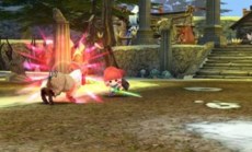 ꡼ No.005 | H饤ץ٥륭å׳俷ޥå/󥸥ɲäʤɤΥåץǡȤ»ܤ