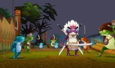 ꡼ No.006 | H饤ץ٥륭å׳俷ޥå/󥸥ɲäʤɤΥåץǡȤ»ܤ