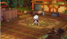 ꡼ No.007 | H饤ץ٥륭å׳俷ޥå/󥸥ɲäʤɤΥåץǡȤ»ܤ