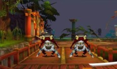 ꡼ No.008 | H饤ץ٥륭å׳俷ޥå/󥸥ɲäʤɤΥåץǡȤ»ܤ