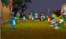 ꡼ No.009 | H饤ץ٥륭å׳俷ޥå/󥸥ɲäʤɤΥåץǡȤ»ܤ