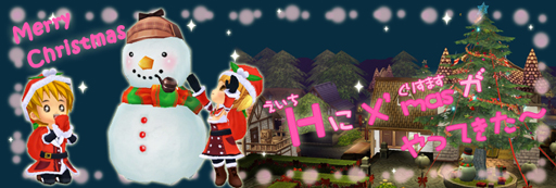 ꡼ No.001Υͥ / ֣ȥ饤סηë˸ޤݤƥƥ餪