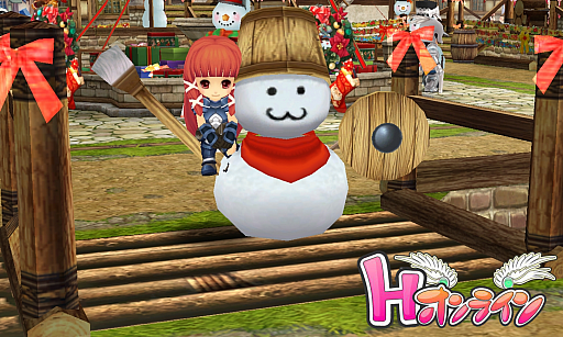 ꡼ No.002Υͥ / ֣ȥ饤סηë˸ޤݤƥƥ餪