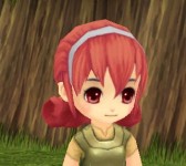 画像集#014のサムネイル/「Hオンライン」髪型や目などの変更ができる“ビューティーショップ”を実装