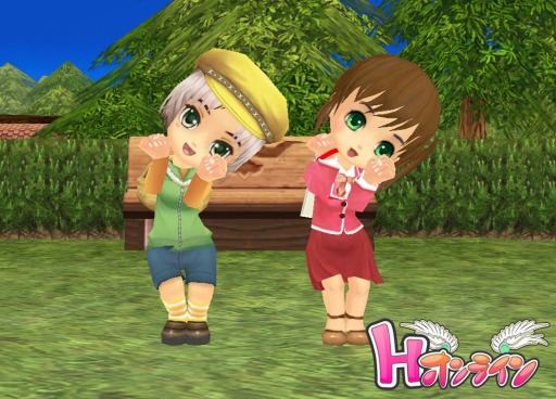 ꡼ No.002Υͥ / H饤סθ¿Ⱦ祤᡼饯¿̼פȥå