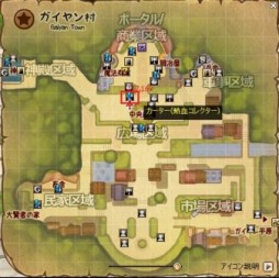 ꡼ No.004Υͥ / H饤סθ¿Ⱦ祤᡼饯¿̼פȥå