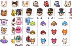 画像集#022のサムネイル/「Hオンライン」のクラウドファンディングがCAMPFIREでスタート