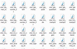画像集#023のサムネイル/「Hオンライン」のクラウドファンディングがCAMPFIREでスタート