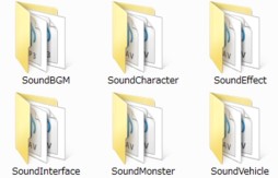 画像集#025のサムネイル/「Hオンライン」のクラウドファンディングがCAMPFIREでスタート