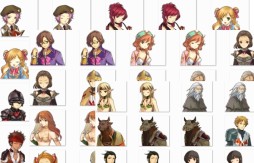 画像集#026のサムネイル/「Hオンライン」のクラウドファンディングがCAMPFIREでスタート