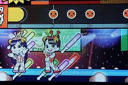 ꡼ No.006 | TGS2013ϡݤã Wii UС󡪡פξܺ٤餫ˤ줿ݤã͡ߤ⤤СZ ܾҲ𥹥ơפͤݡ