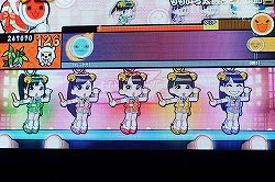 ꡼ No.007 | TGS2013ϡݤã Wii UС󡪡פξܺ٤餫ˤ줿ݤã͡ߤ⤤СZ ܾҲ𥹥ơפͤݡ