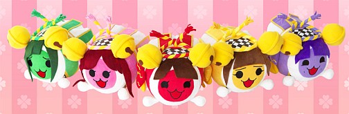 ꡼ No.013 | TGS2013ϡݤã Wii UС󡪡פξܺ٤餫ˤ줿ݤã͡ߤ⤤СZ ܾҲ𥹥ơפͤݡ