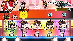 ꡼ No.015 | TGS2013ϡݤã Wii UС󡪡פξܺ٤餫ˤ줿ݤã͡ߤ⤤СZ ܾҲ𥹥ơפͤݡ