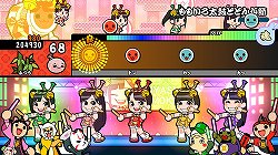 ꡼ No.016 | TGS2013ϡݤã Wii UС󡪡פξܺ٤餫ˤ줿ݤã͡ߤ⤤СZ ܾҲ𥹥ơפͤݡ