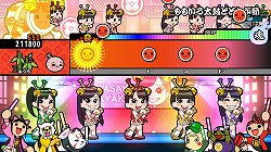 ꡼ No.018 | TGS2013ϡݤã Wii UС󡪡פξܺ٤餫ˤ줿ݤã͡ߤ⤤СZ ܾҲ𥹥ơפͤݡ