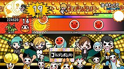 ꡼ No.021 | TGS2013ϡݤã Wii UС󡪡פξܺ٤餫ˤ줿ݤã͡ߤ⤤СZ ܾҲ𥹥ơפͤݡ