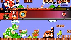 ꡼ No.022 | TGS2013ϡݤã Wii UС󡪡פξܺ٤餫ˤ줿ݤã͡ߤ⤤СZ ܾҲ𥹥ơפͤݡ