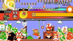 ꡼ No.023 | TGS2013ϡݤã Wii UС󡪡פξܺ٤餫ˤ줿ݤã͡ߤ⤤СZ ܾҲ𥹥ơפͤݡ