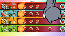 ꡼ No.015 | ݤã͡Wii UС󡪡ס4ͤǳڤ֥зפɤΥޥڤ֤פʤɤƤ餫