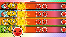 ꡼ No.020 | ݤã͡Wii UС󡪡ס4ͤǳڤ֥зפɤΥޥڤ֤פʤɤƤ餫