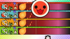 ꡼ No.021 | ݤã͡Wii UС󡪡ס4ͤǳڤ֥зפɤΥޥڤ֤פʤɤƤ餫