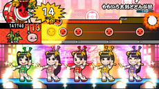 ꡼ No.041 | ݤã͡Wii UС󡪡ס4ͤǳڤ֥зפɤΥޥڤ֤פʤɤƤ餫