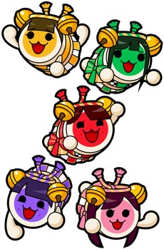 ꡼ No.047 | ݤã͡Wii UС󡪡ס4ͤǳڤ֥зפɤΥޥڤ֤פʤɤƤ餫