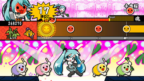 ꡼ No.048 | ݤã͡Wii UС󡪡ס4ͤǳڤ֥зפɤΥޥڤ֤פʤɤƤ餫