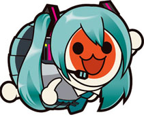 ꡼ No.051 | ݤã͡Wii UС󡪡ס4ͤǳڤ֥зפɤΥޥڤ֤פʤɤƤ餫