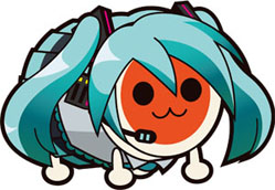 ꡼ No.052 | ݤã͡Wii UС󡪡ס4ͤǳڤ֥зפɤΥޥڤ֤פʤɤƤ餫