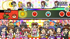 ꡼ No.053 | ݤã͡Wii UС󡪡ס4ͤǳڤ֥зפɤΥޥڤ֤פʤɤƤ餫