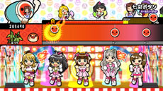 ꡼ No.054 | ݤã͡Wii UС󡪡ס4ͤǳڤ֥зפɤΥޥڤ֤פʤɤƤ餫