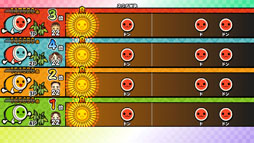 ꡼ No.057 | ݤã͡Wii UС󡪡ס4ͤǳڤ֥зפɤΥޥڤ֤פʤɤƤ餫