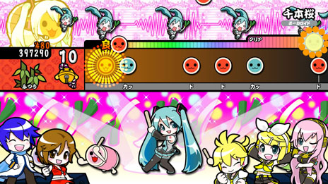 ꡼ No.099 | ݤã͡Wii UС󡪡ס4ͤǳڤ֥зפɤΥޥڤ֤פʤɤƤ餫