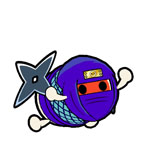 ꡼ No.100 | ݤã͡Wii UС󡪡ס4ͤǳڤ֥зפɤΥޥڤ֤פʤɤƤ餫