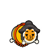 ꡼ No.101 | ݤã͡Wii UС󡪡ס4ͤǳڤ֥зפɤΥޥڤ֤פʤɤƤ餫