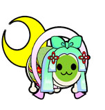 ꡼ No.102 | ݤã͡Wii UС󡪡ס4ͤǳڤ֥зפɤΥޥڤ֤פʤɤƤ餫