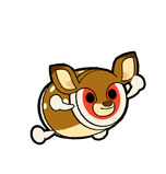 ꡼ No.103 | ݤã͡Wii UС󡪡ס4ͤǳڤ֥зפɤΥޥڤ֤פʤɤƤ餫