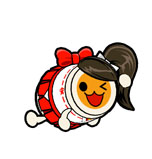 ꡼ No.104 | ݤã͡Wii UС󡪡ס4ͤǳڤ֥зפɤΥޥڤ֤פʤɤƤ餫