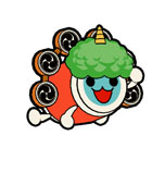 ꡼ No.105 | ݤã͡Wii UС󡪡ס4ͤǳڤ֥зפɤΥޥڤ֤פʤɤƤ餫