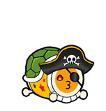 ꡼ No.106 | ݤã͡Wii UС󡪡ס4ͤǳڤ֥зפɤΥޥڤ֤פʤɤƤ餫