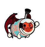 ꡼ No.107 | ݤã͡Wii UС󡪡ס4ͤǳڤ֥зפɤΥޥڤ֤פʤɤƤ餫