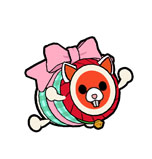 ꡼ No.108 | ݤã͡Wii UС󡪡ס4ͤǳڤ֥зפɤΥޥڤ֤פʤɤƤ餫