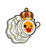 ꡼ No.109 | ݤã͡Wii UС󡪡ס4ͤǳڤ֥зפɤΥޥڤ֤פʤɤƤ餫