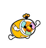 ꡼ No.111 | ݤã͡Wii UС󡪡ס4ͤǳڤ֥зפɤΥޥڤ֤פʤɤƤ餫