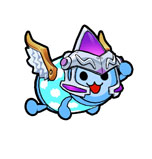 ꡼ No.112 | ݤã͡Wii UС󡪡ס4ͤǳڤ֥зפɤΥޥڤ֤פʤɤƤ餫